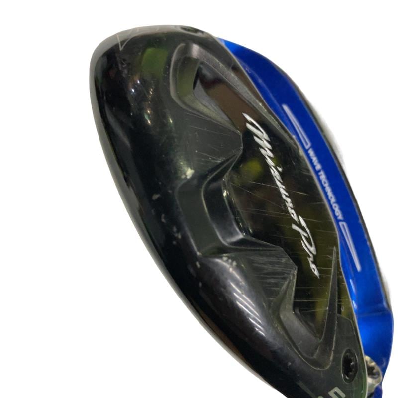 �l�����������@�o�����i�Q�O�P�X�j�@�t�T