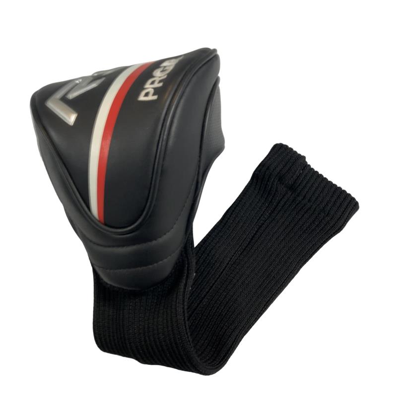 �q�r�i�Q�O�P�W�j�@�@�X�D�T°