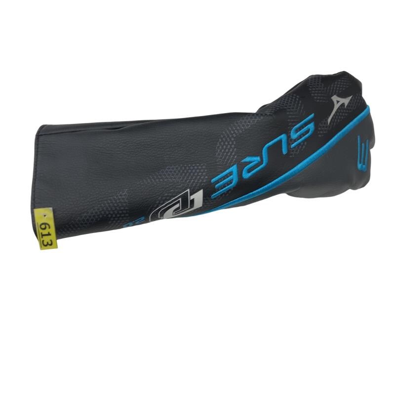 �r�t�q�d�@�c�c�@�Q�D�O�@�R�v