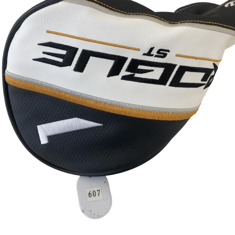 �q�n�f�t�d�@�r�s�@�l�`�w�@�k�r�@�P�O�D�T°