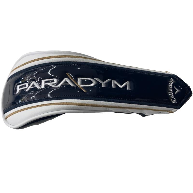 �o�`�q�`�c�x�l�@�@�V�v