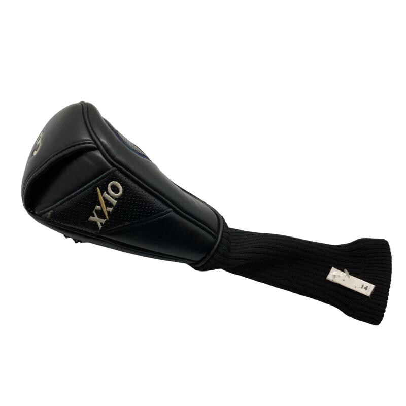 �w�w�h�n�i�Q�O�P�U�j�@�R�v�i�u���b�N�j