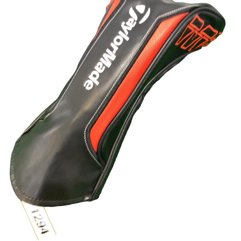 �l�U�@�P�O�D�T°