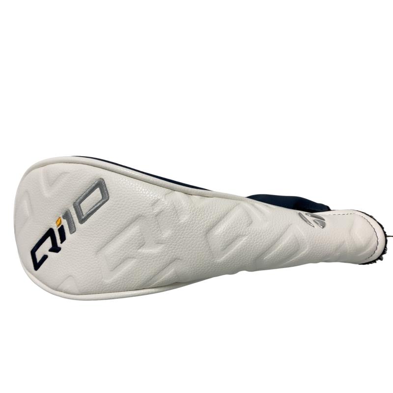 �p���P�O�@�t�R