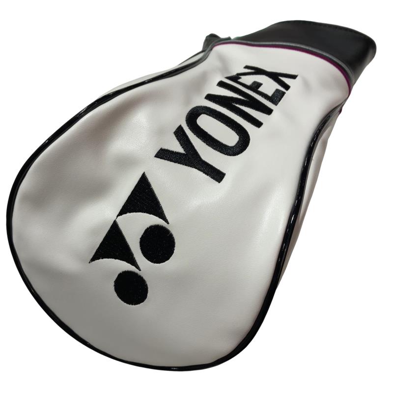 �d�y�n�m�d�@�f�s�@�s�x�o�d�|�r�@�}�[���^�i�Q�O�Q�S�j�@�P�O�D�T°