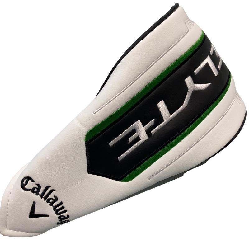 �d�k�x�s�d�@�w�@�@�X°