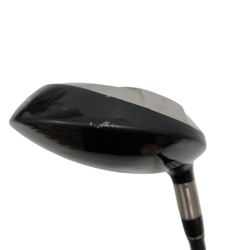 �u�@�r�s�d�d�k�@�P�W°�@�t�r�`