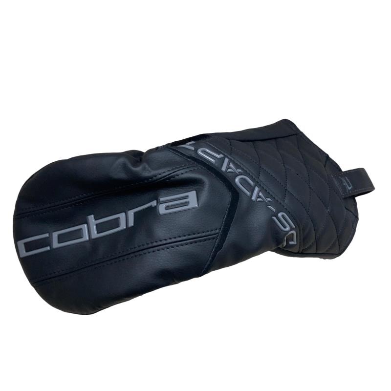 �����������@�c�r�|�`�c�`�o�s�@�k�r�@�P�O�D�T°