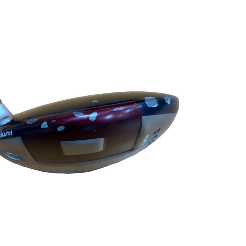 �n�m�n�e�e�@�`�q�l�r�i�Q�O�P�W�j�@�`�j�`�@�q�`�c�h�b�`�k�@�r�o�n�n�m�@�q�R�v