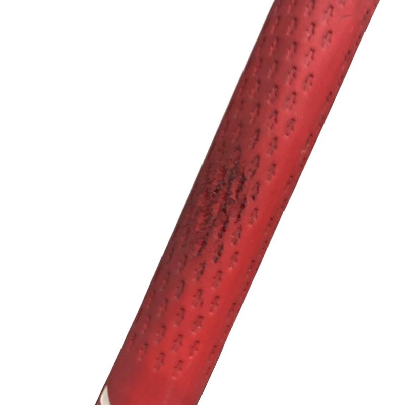 �a�q�h�c�f�d�r�s�n�m�d�@�i�f�q�@�P�O�D�T°