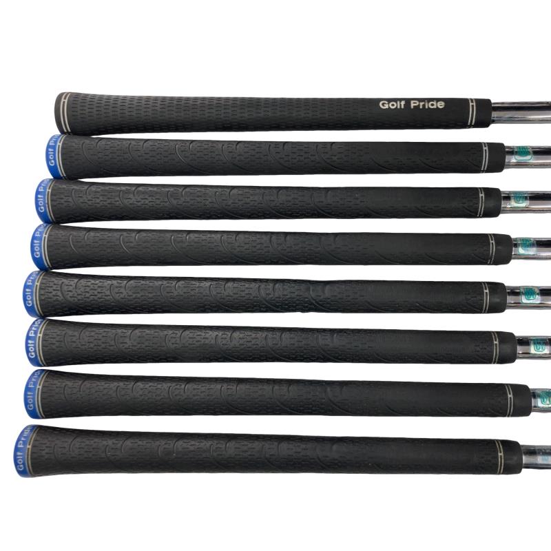 �s�n�t�q�r�s�`�f�d�@�w�|�a�k�`�c�d�@�V�O�T�@�s�x�o�d�@�l�@�W�r�i���{���F�W�{�Z�b�g�j