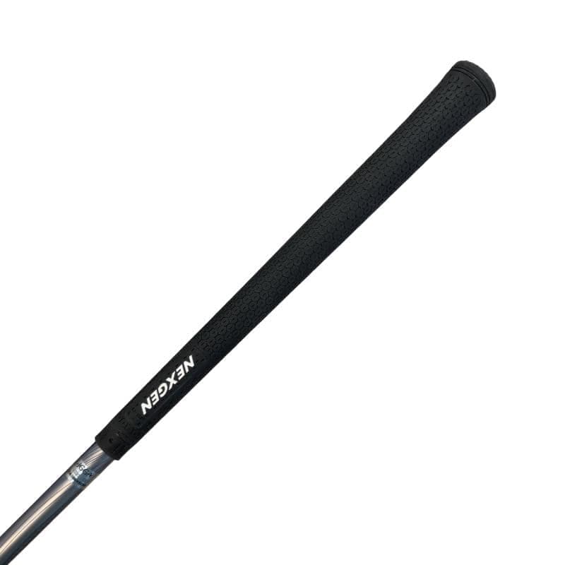 �c�������������@�h�������@�c�h�|�P�P�T�@�S�r�i���{���F�S�{�Z�b�g�j