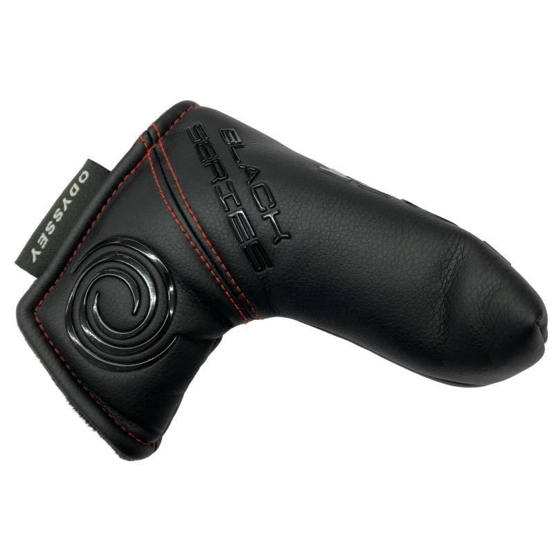 �v�g�h�s�d�@�g�n�s�@�a�k�`�b�j�@�m�h�m�d�@�R�S�C���`