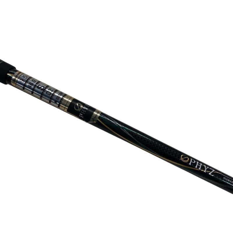 �s�n�t�q�r�s�`�f�d�@�o�g�x�y�@�@�X�D�T°