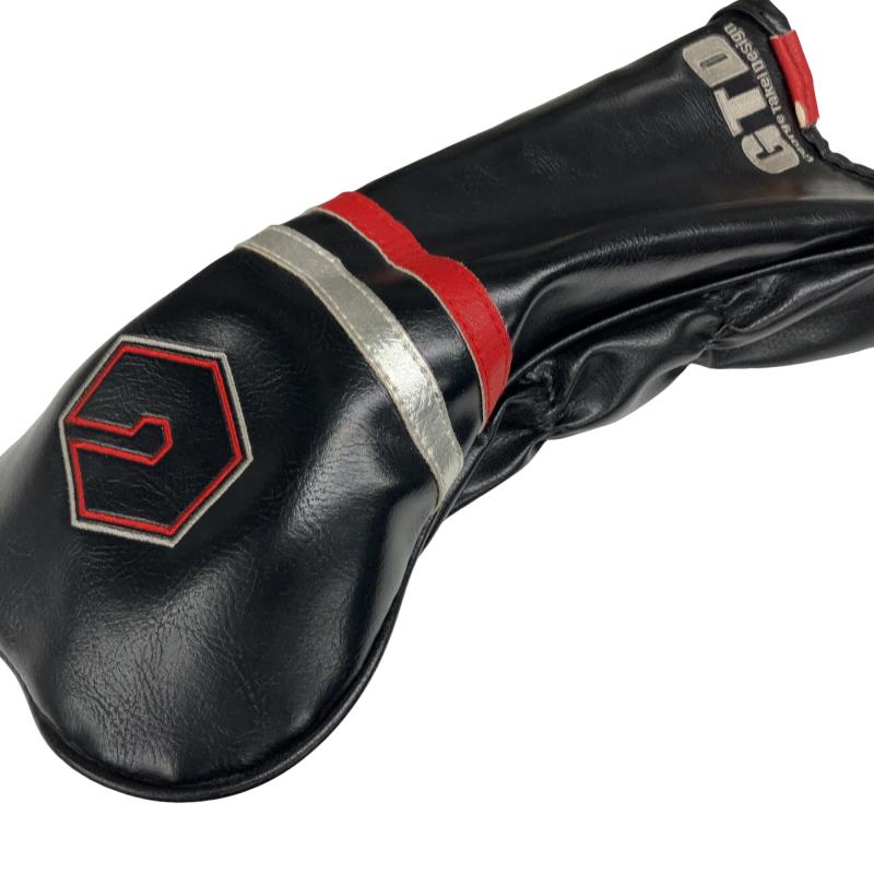 �f�s�@�S�T�T�@�P�v