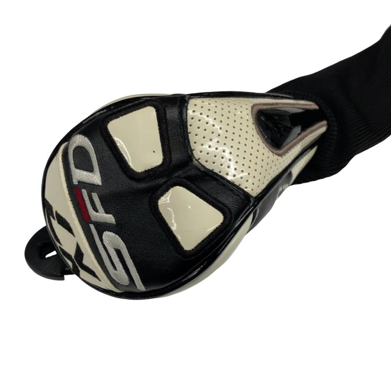 �q�b�@�r�e�c�@�w�V�@�t�P