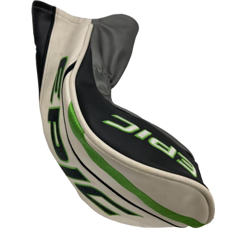 �d�o�h�b�@�l�`�w�@�e�`�r�s�@�P�O�D�T°�@���f�B�[�X