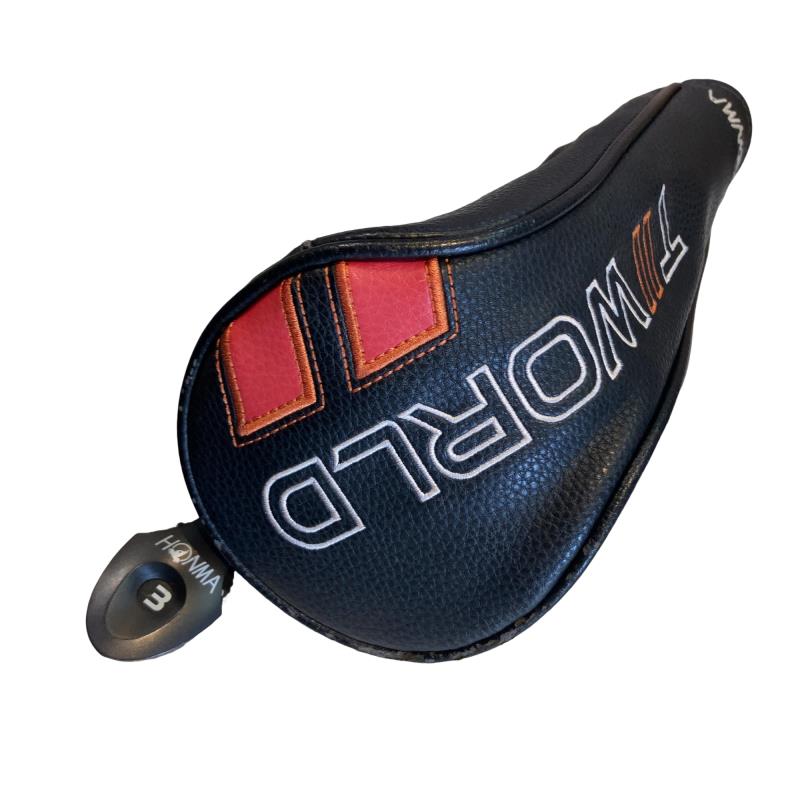 �s�n�t�q�@�v�n�q�k�c�@�f�r�@�R�v�i�P�T°�j