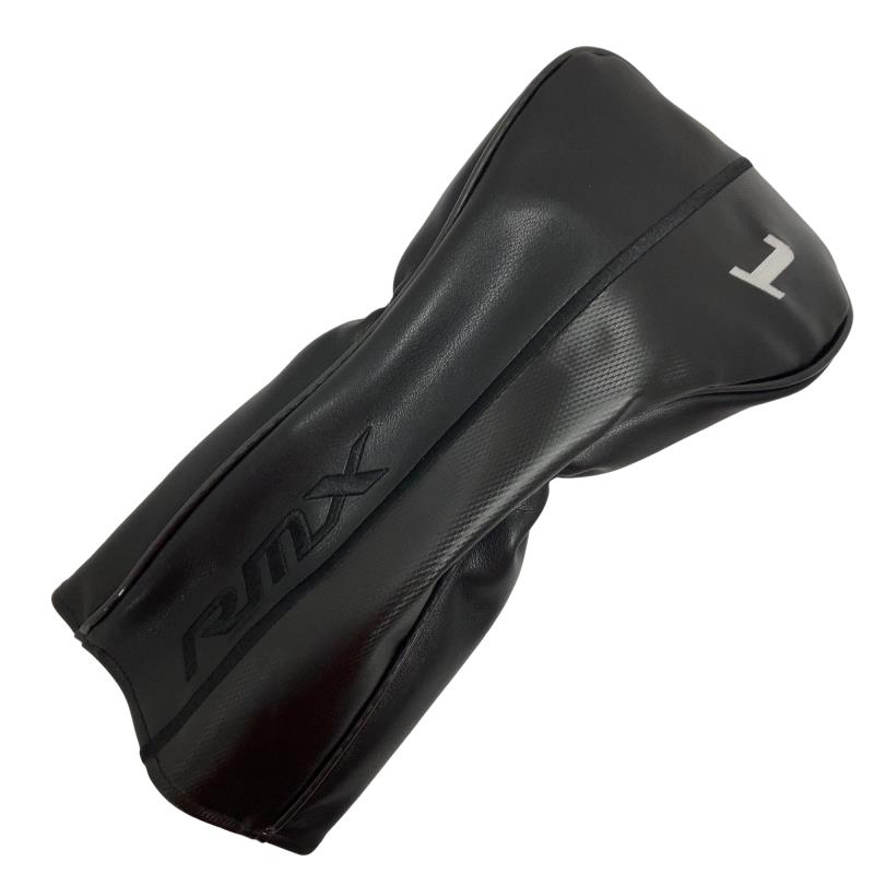 �q�l�w�@�u�c�^�l�i�Q�O�Q�S�j�@�@�X�D�T°