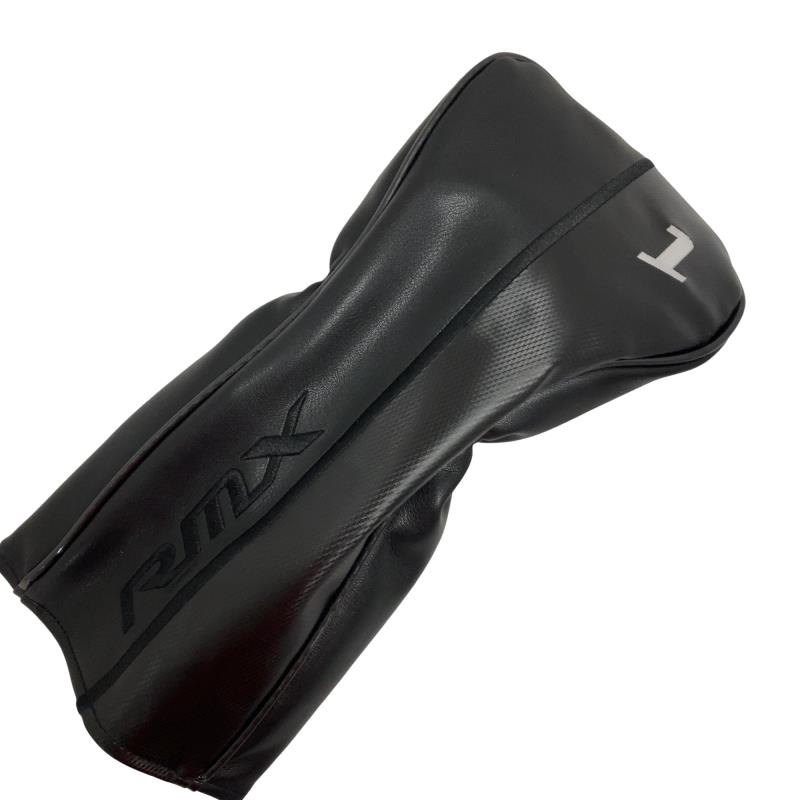 �q�l�w�@�u�c�^�l�i�Q�O�Q�S�j�@�@�X�D�T°