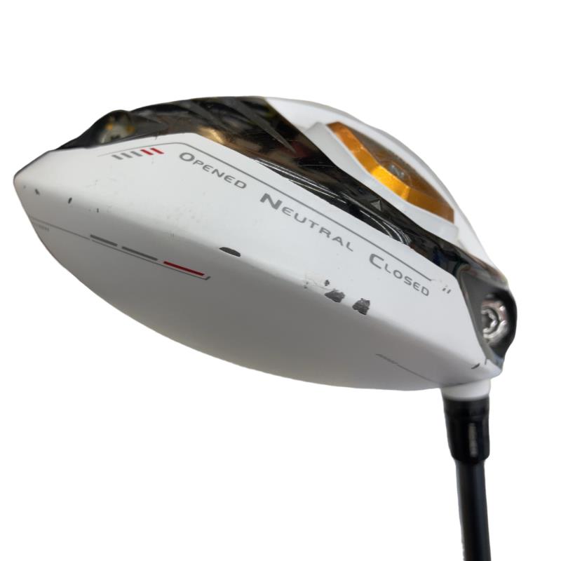 �q�P�P�@�P�O�D�T°