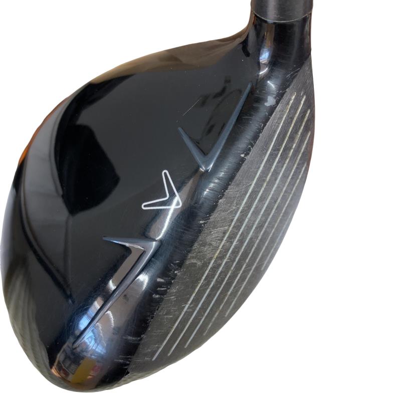 �f�a�a�@�d�o�h�b�@�r�s�`�q�@�V�v