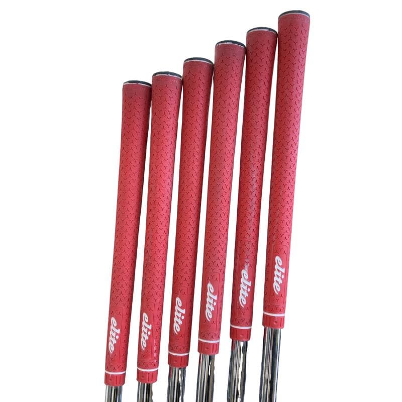 �`�o�d�w�@�R���{�Z�b�g�@�U�r�i���{���F�U�{�Z�b�g�j