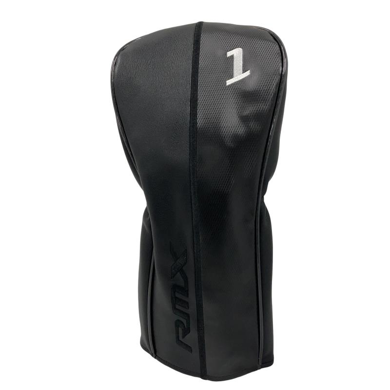 �q�l�w�@�u�c�^�l�i�Q�O�Q�S�j�@�P�O�D�T°