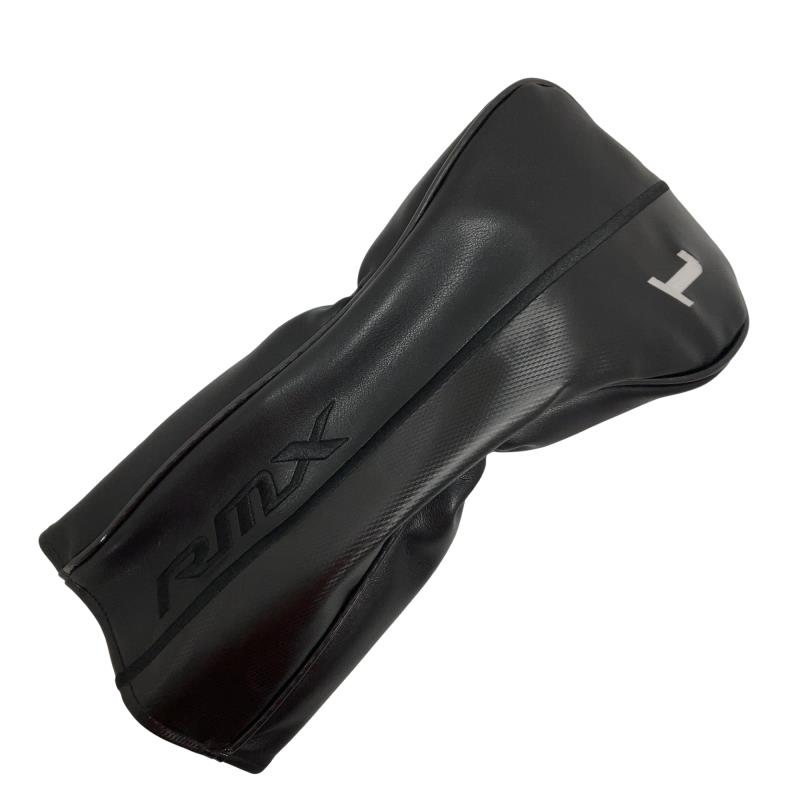 �q�l�w�@�u�c�^�l�i�Q�O�Q�S�j�@�P�O�D�T°