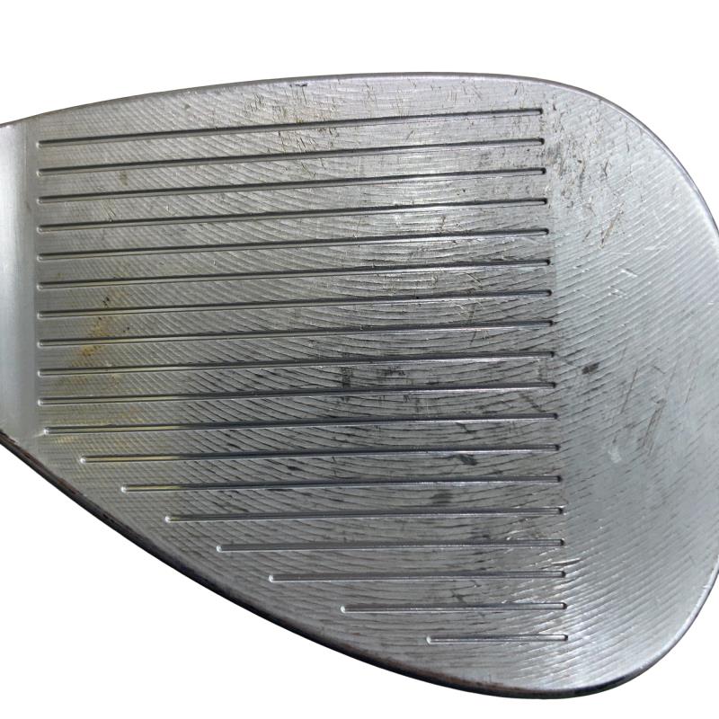 �b�����������������@�q�s�w�|�R�@�L���r�e�B�o�b�N�@�c�A�[�T�e���@�T�Q°�^�P�O°