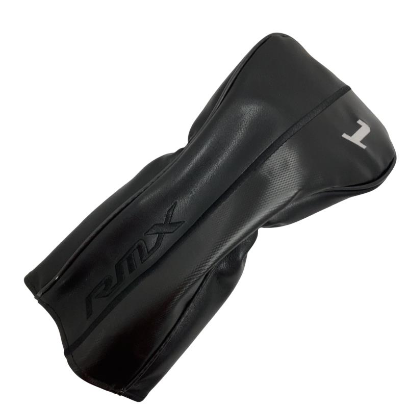 �q�l�w�@�u�c�^�l�i�Q�O�Q�S�j�@�P�O�D�T°