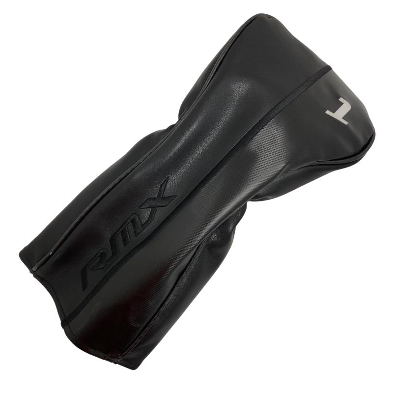 �q�l�w�@�u�c�^�l�i�Q�O�Q�S�j�@�P�O�D�T°