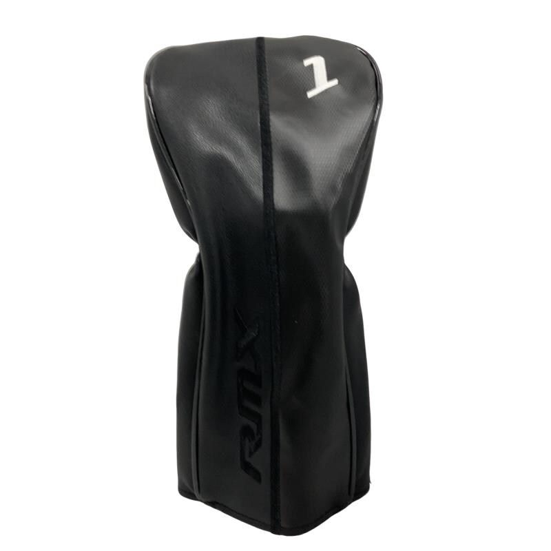 �q�l�w�@�u�c�^�l�i�Q�O�Q�S�j�@�P�O�D�T°