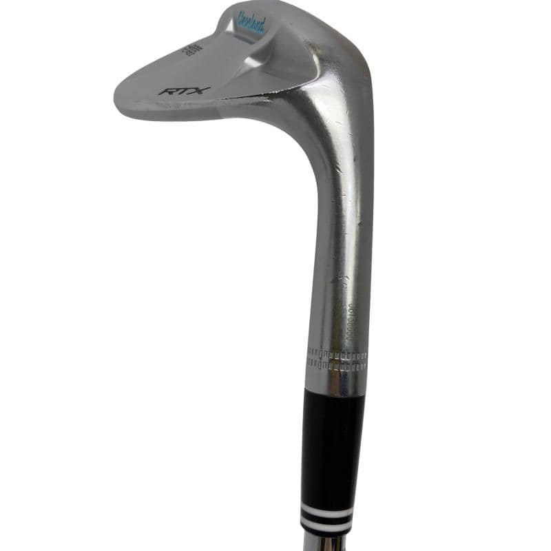 �b�����������������@�q�s�w�@�c�d�d�o�@�e�n�q�f�d�c�@�T�U°�^�P�Q°�@�l�h�c