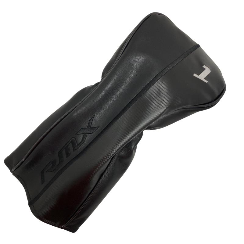 �q�l�w�@�u�c�^�q�i�Q�O�Q�S�j�@�@�X�D�T°