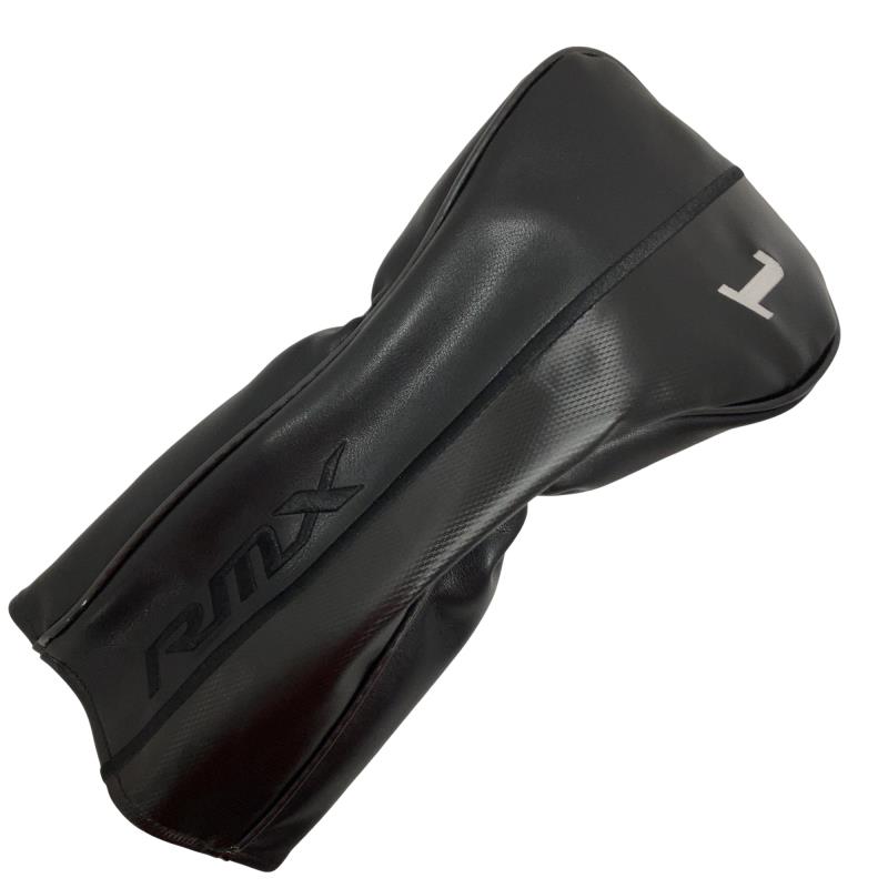 �q�l�w�@�u�c�^�q�i�Q�O�Q�S�j�@�@�X�D�T°