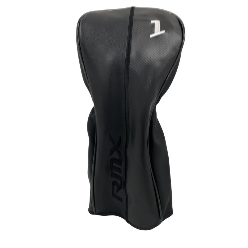 �q�l�w�@�u�c�^�q�i�Q�O�Q�S�j�@�P�O�D�T°