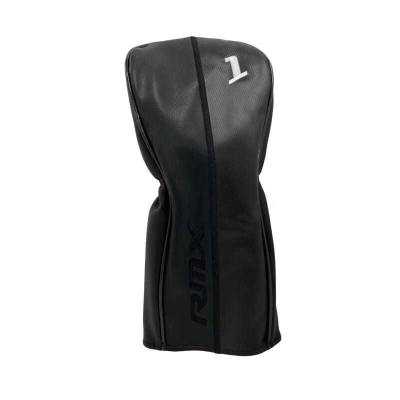 �q�l�w�@�u�c�^�w�i�Q�O�Q�S�j�@�@�X�D�T°