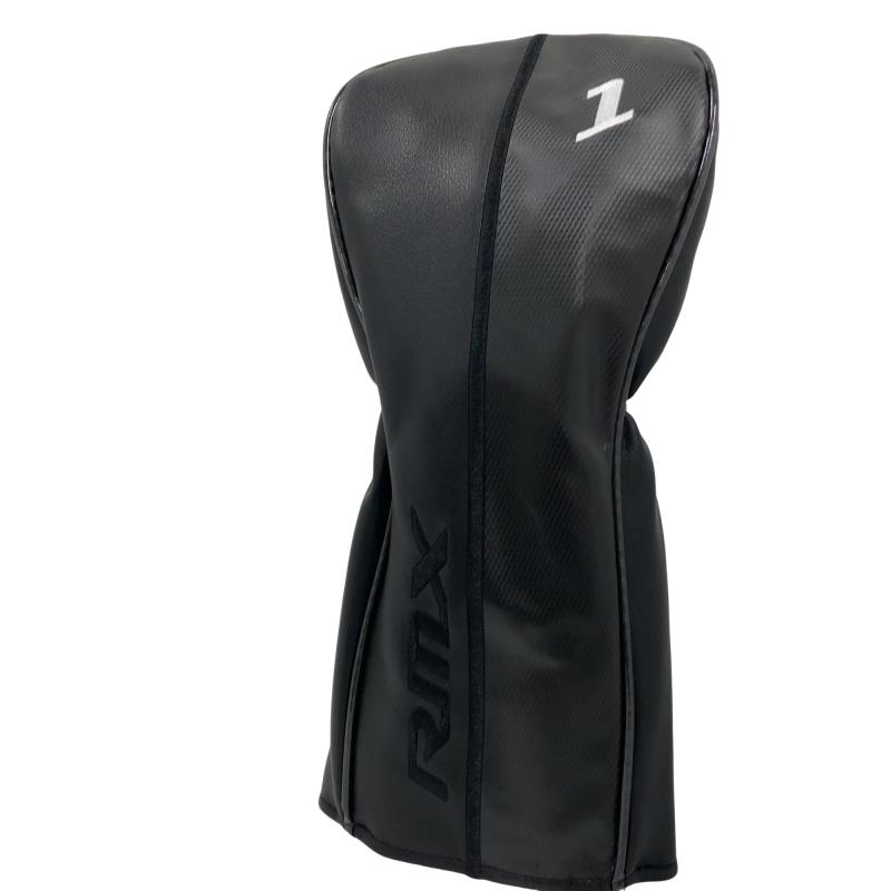 �q�l�w�@�u�c�^�w�i�Q�O�Q�S�j�@�@�X�D�T°