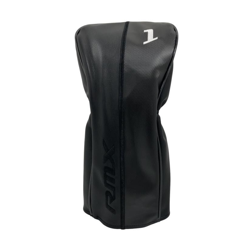 �q�l�w�@�u�c�^�w�i�Q�O�Q�S�j�@�P�O�D�T°