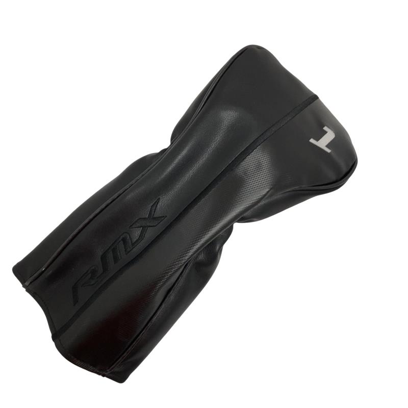 �q�l�w�@�u�c�^�w�i�Q�O�Q�S�j�@�P�O�D�T°