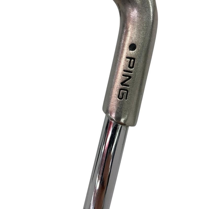 �q�`�o�s�t�q�d�@�i�@�`�v