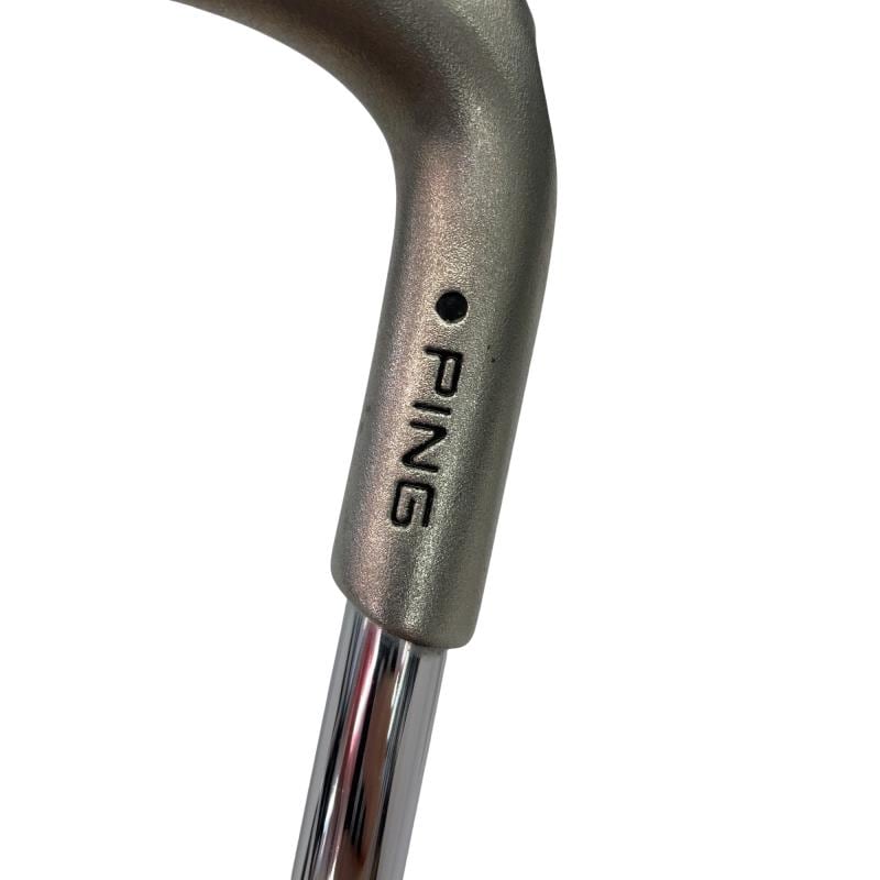 �q�`�o�s�t�q�d�@�i�@�r�v