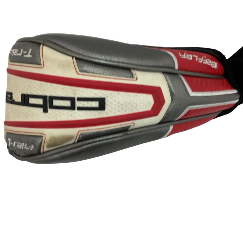 �a�������������@�s�|���������{�@�R�{�^�e�@�t�r�`