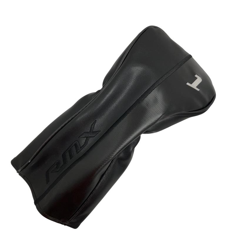 �q�l�w�@�u�c�^�w�i�Q�O�Q�S�j�@�P�O�D�T°