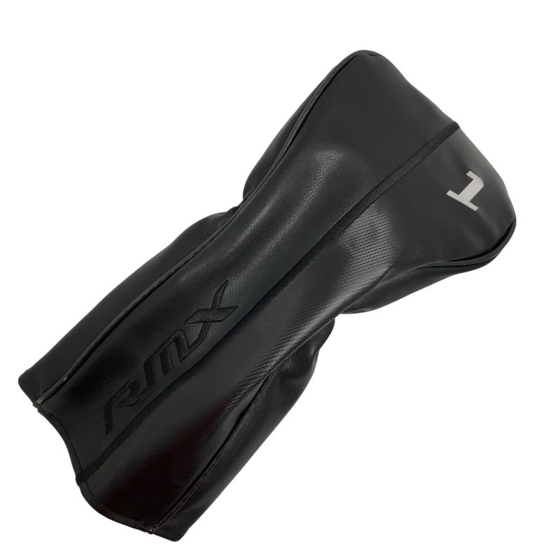 �q�l�w�@�u�c�^�w�i�Q�O�Q�S�j�@�P�O�D�T°