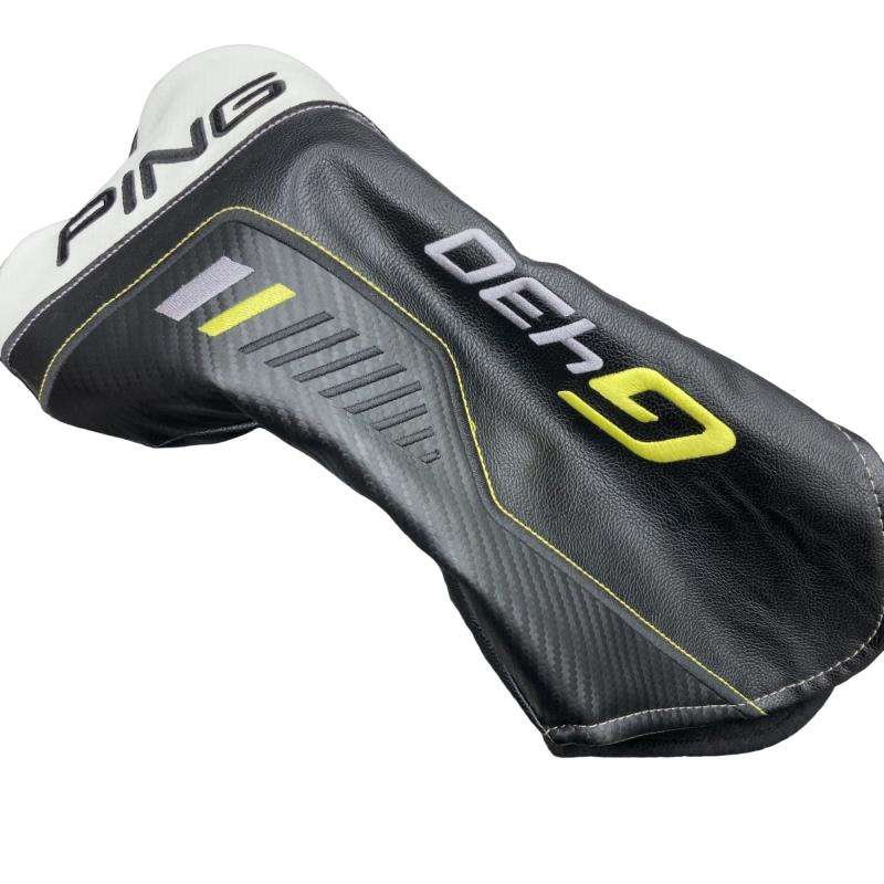 �f�S�R�O�@�r�e�s�@�P�O�D�T°