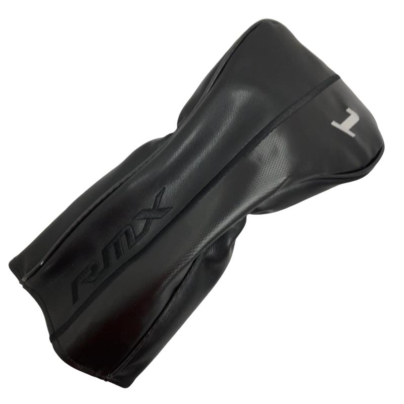 �q�l�w�@�u�c�^�w�i�Q�O�Q�S�j�@�P�O�D�T°