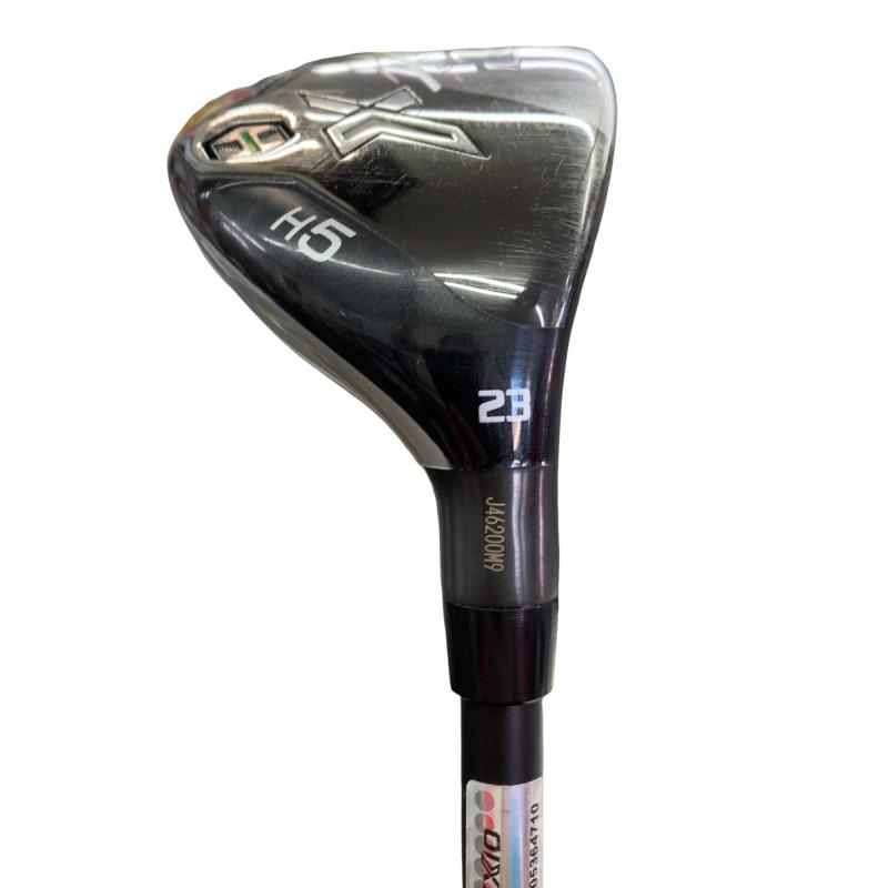 �w�w�h�n�i�Q�O�Q�Q�j�@�������@�g�T