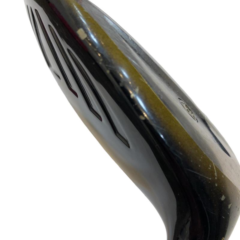 �a�d�q�d�r�@�l�f�V�P�O�@�R�v